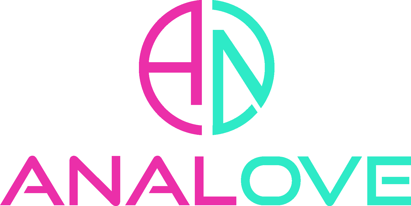 Analove